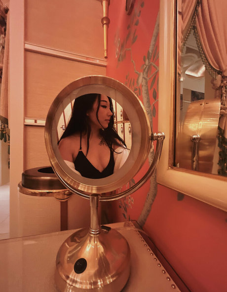 leesherfree pornstar nudes archive