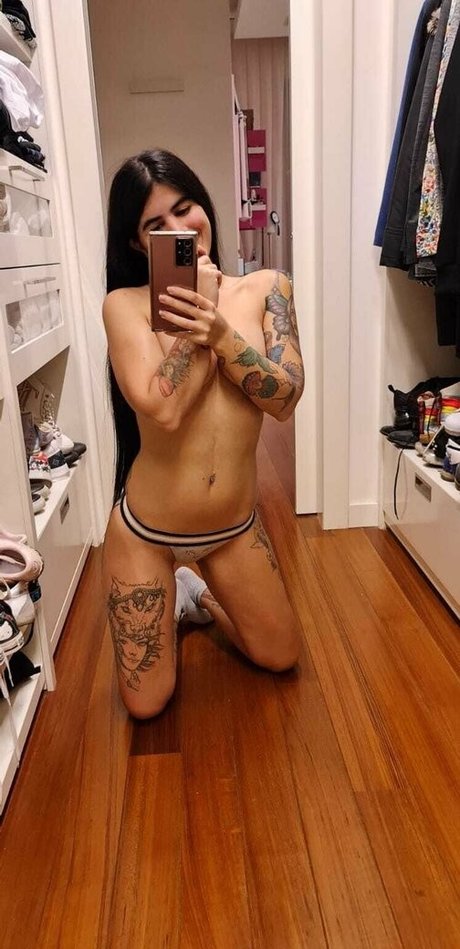 hadas cal pornstar nudes picture