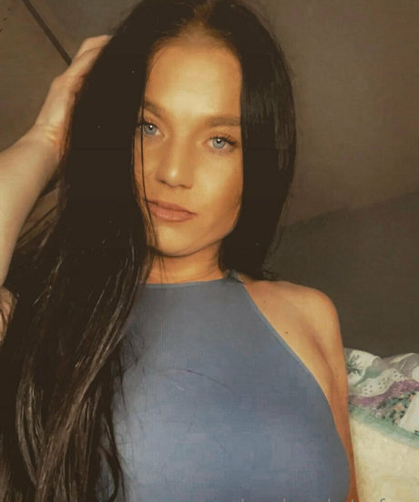 brooklynnbatesfree top star images