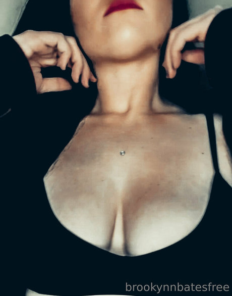 brooklynnbatesfree best star photos
