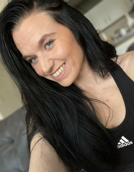 brooklynnbatesfree model free img