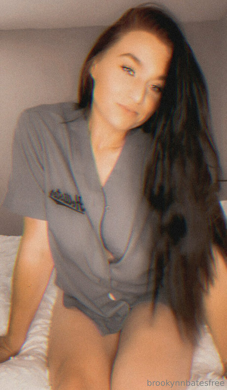 brooklynnbatesfree Profile pic