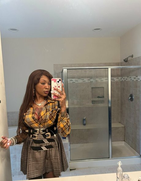 jasminespicex star pornographic photos