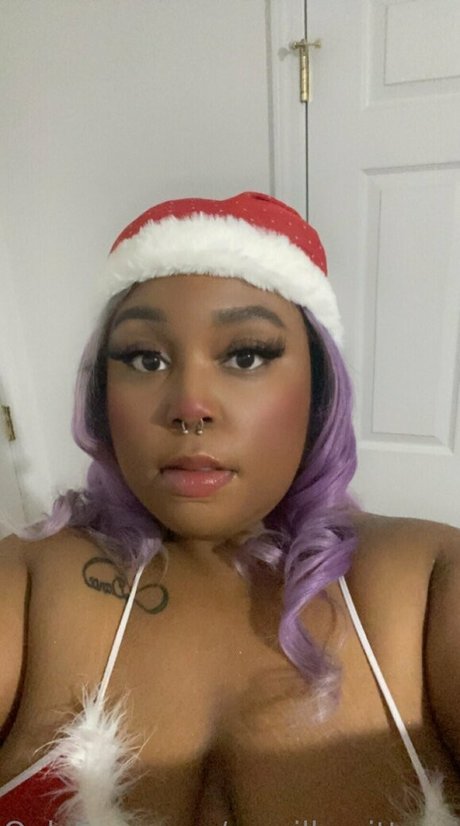 Camilla Mittens sex actress photos