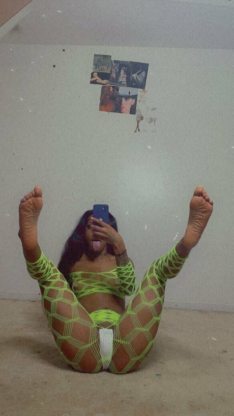 bu5tatt sex pornstar images