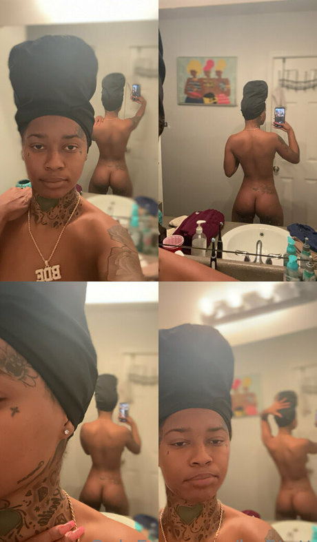 bu5tatt top pornstar images
