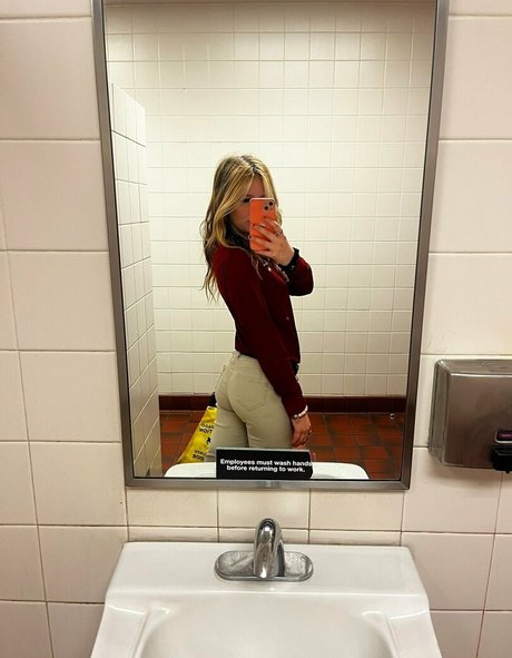 madinoelll pornstar hd image