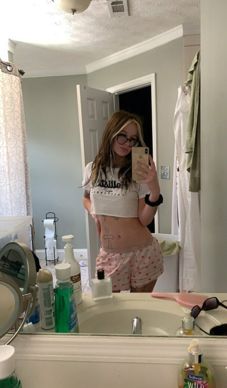 madinoelll star best archive