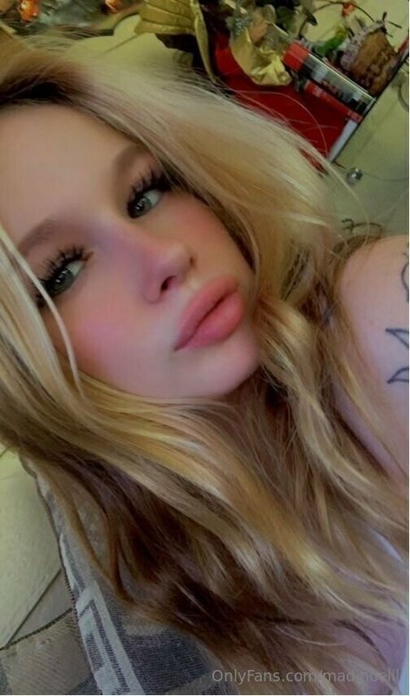 madinoelll star high quality pics