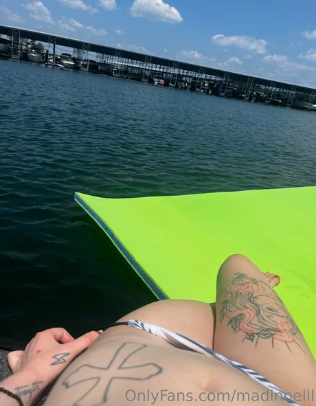 madinoelll nice actress gallery