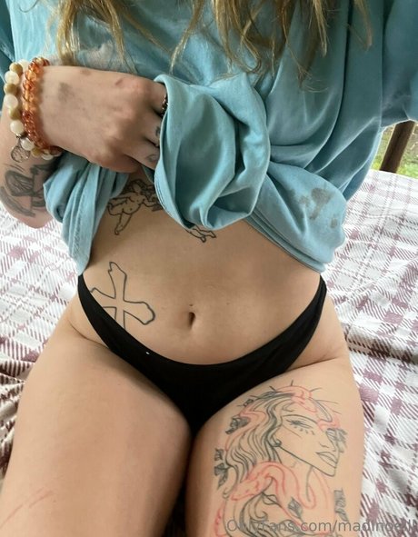 madinoelll star nice images