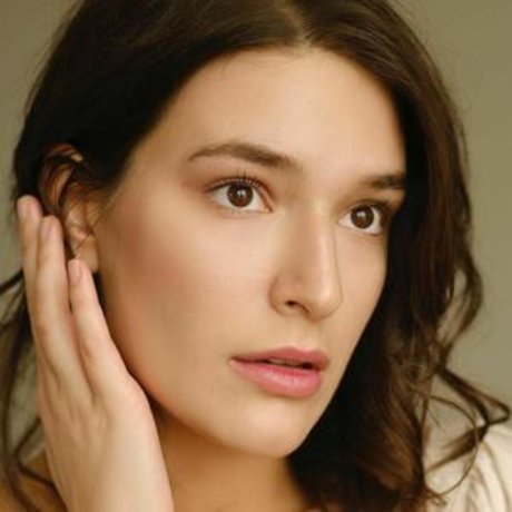 Sofya Volodchinskaya star naked gallery