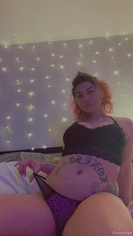 asmr babe onlyfans sexy pic