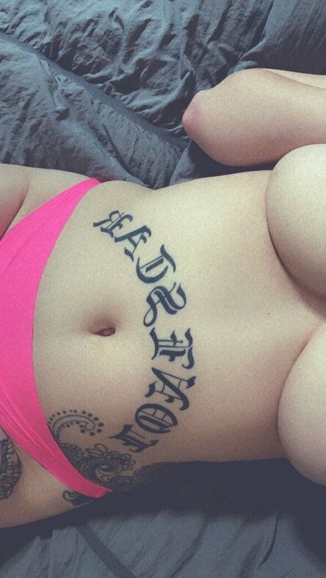 flowernipsx nude star photos