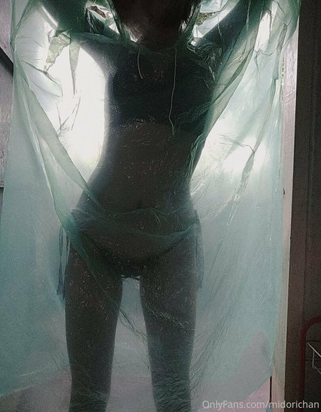 ballerina onlyfans art naked galleries