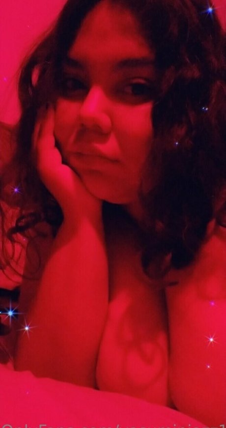 yasuminjazz16 star pretty picture