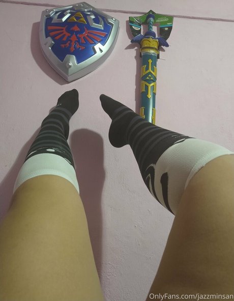 yasuminjazz16 erotic actress archive