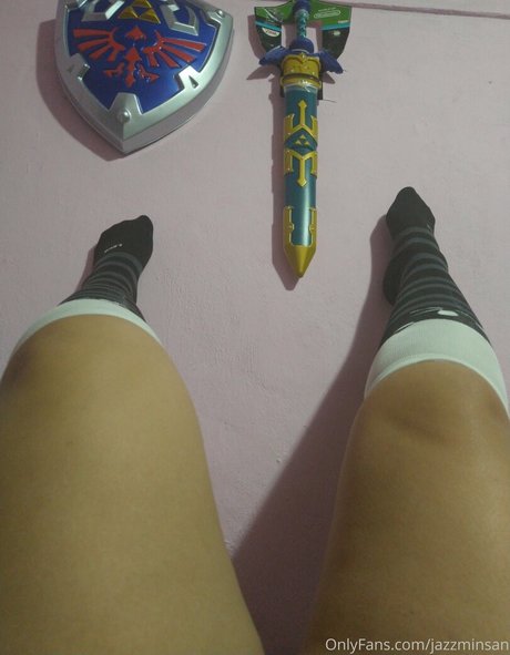 yasuminjazz16 best pornstar photos