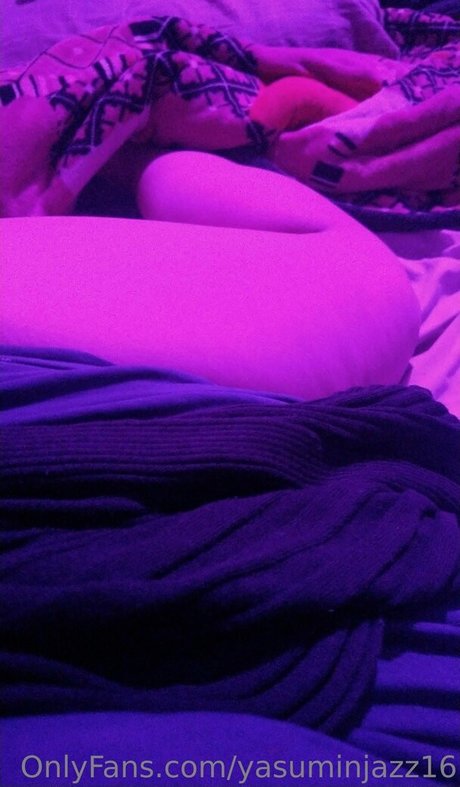 yasuminjazz16 perfect actress galleries