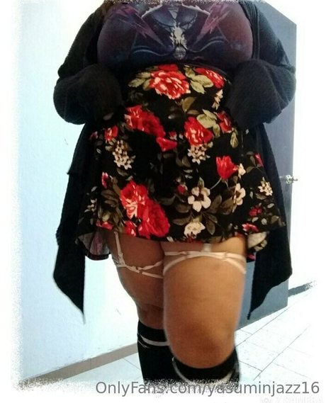 yasuminjazz16 best actress archive