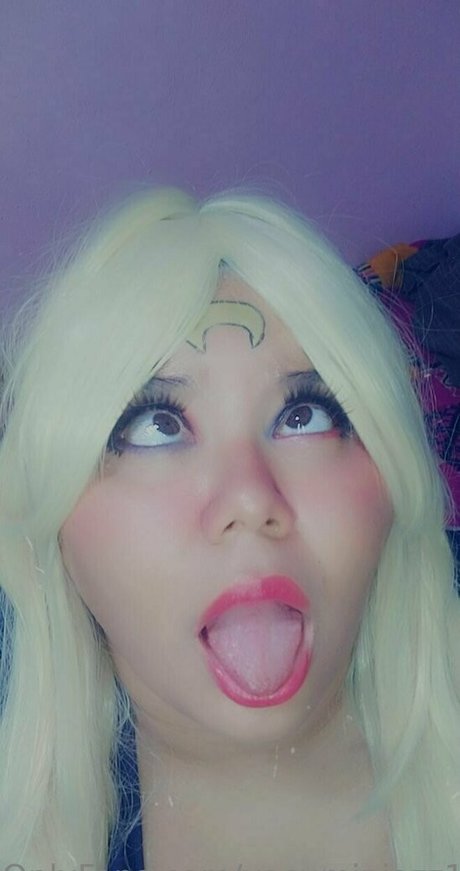 yasuminjazz16 exclusive pornstar images