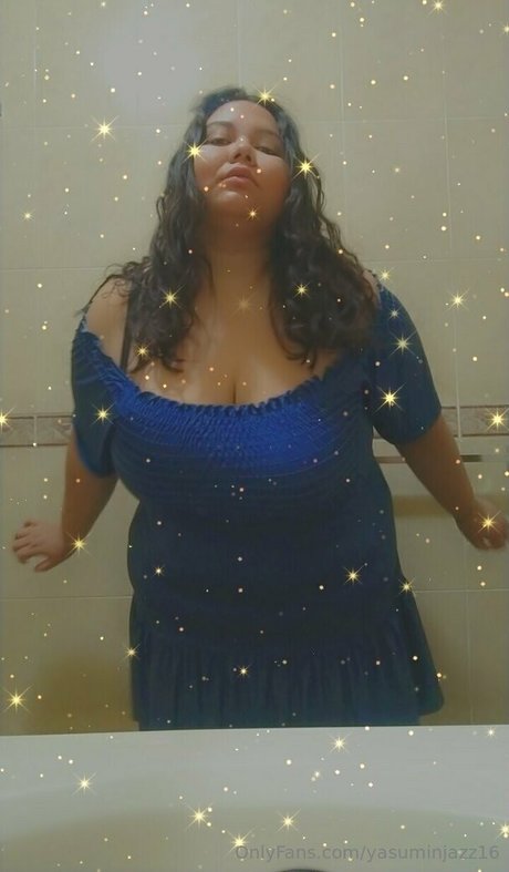 yasuminjazz16 high quality pornstar gallery