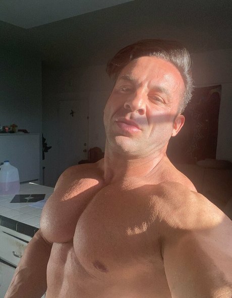 virgy515 nudes actress galleries