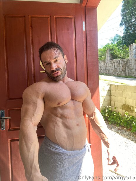 virgy515 star adult photo