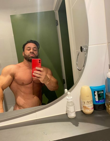 virgy515 nudes actress photos