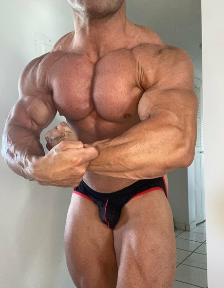 virgy515 star porn pic