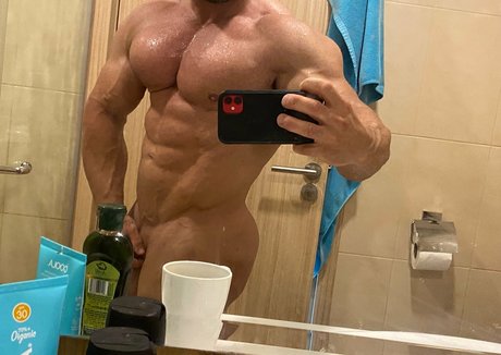 virgy515 art pornstar picture