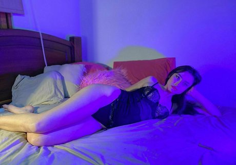 HollieMollie Profile pic