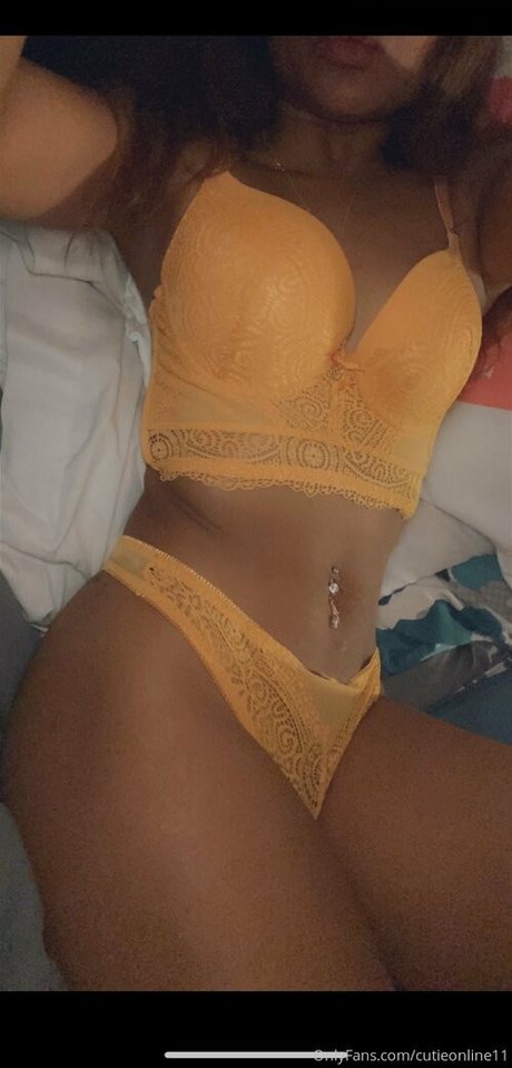 cutieonline11 star porn galleries