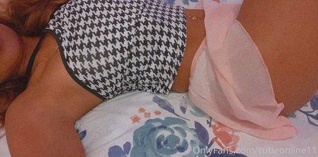 cutieonline11 Profile pic