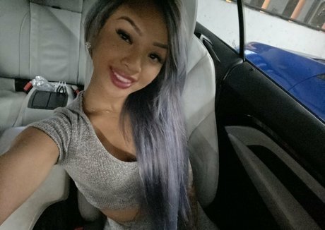 xs98x pornstar hd archive