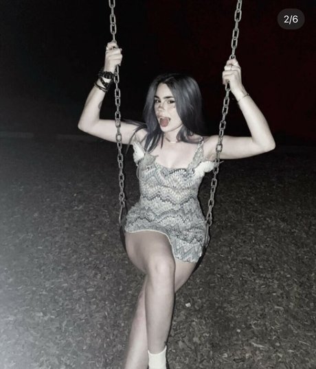 Swoyal nude model images