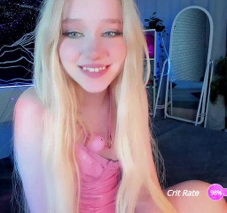 IrmaBell xxx star img