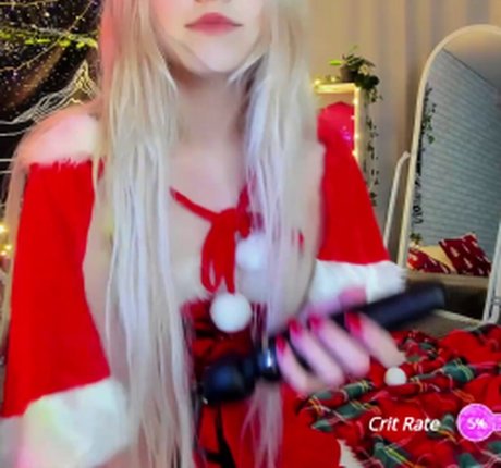 IrmaBell top star pics