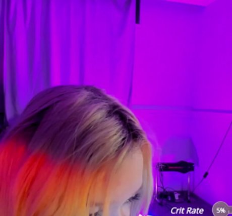 IrmaBell free actress galleries