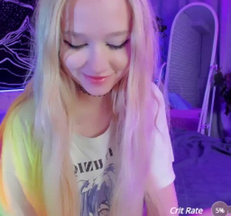 IrmaBell pornographic actress pics