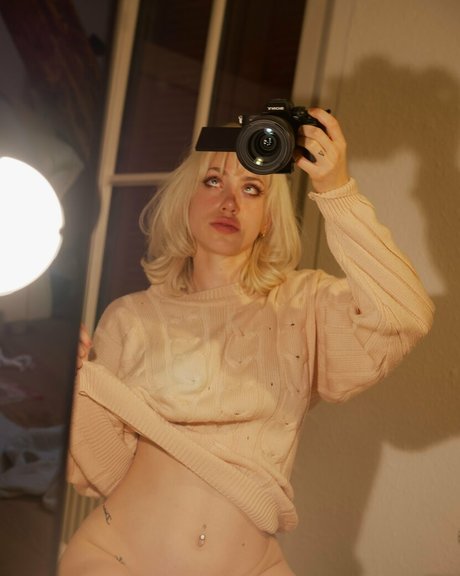 kailathebrat actress pics