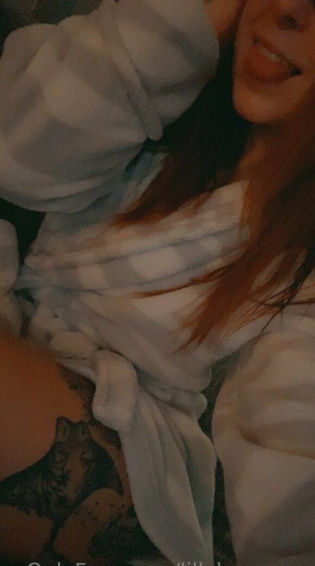 lillybunny xo naked actress pictures