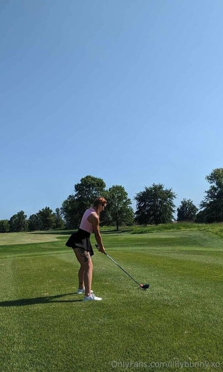 lillybunny xo top pornstar img