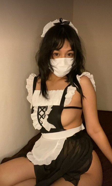 dollypoppss star beautiful img