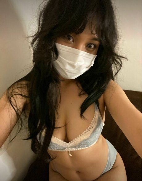 dollypoppss exclusive star pic