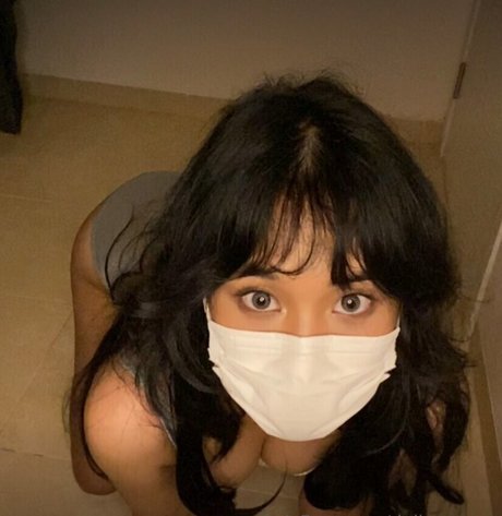 dollypoppss model beautiful galleries