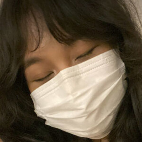 dollypoppss star free pictures