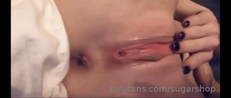 Briinic sex star img