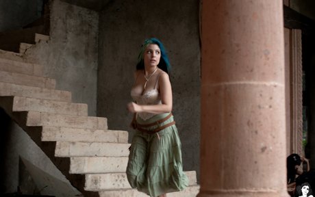 MissEuphy model sex images