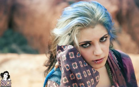 MissEuphy exclusive actress archive